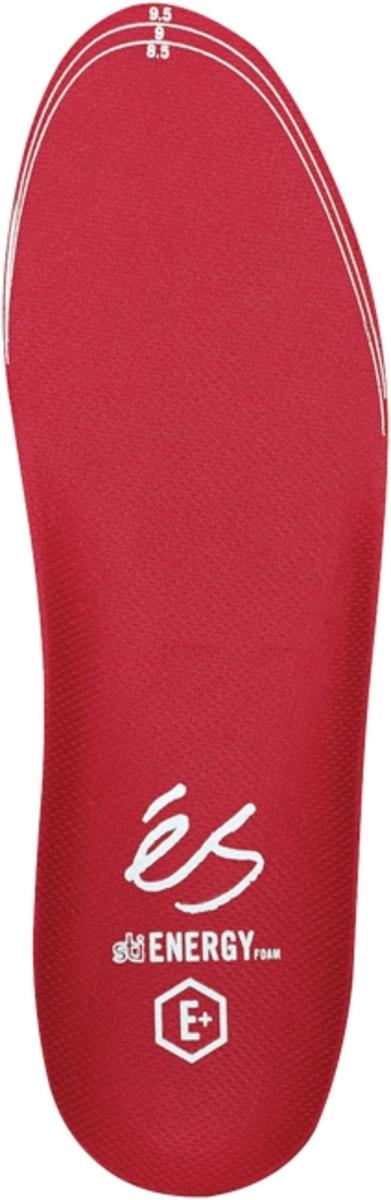 éS ACCEL SLIM