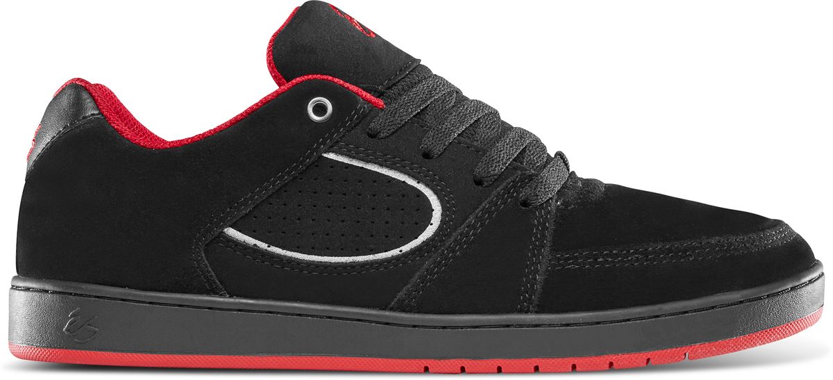 éS ACCEL SLIM