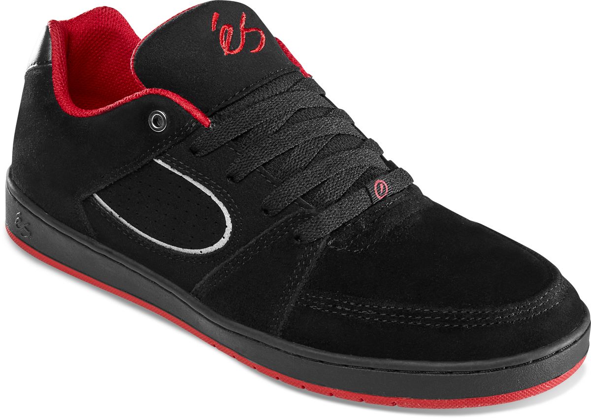 éS ACCEL SLIM