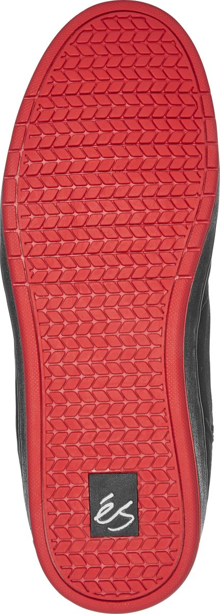 éS ACCEL SLIM