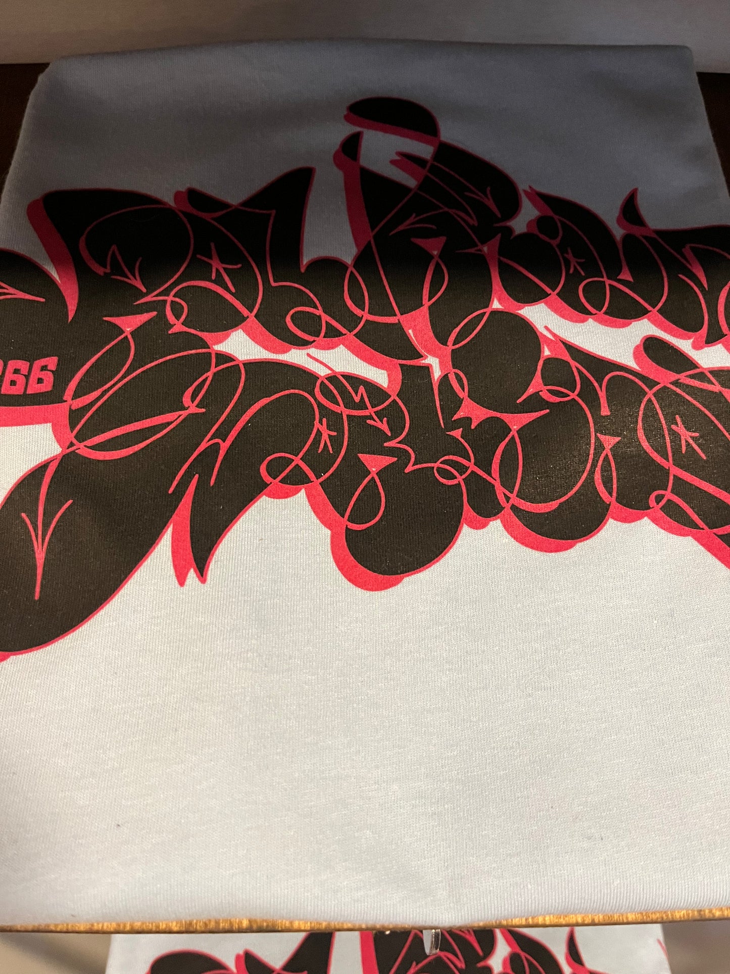 Shop Tees
