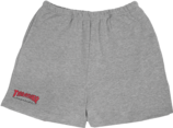 Thrasher Girls Outline P.E. Shorts