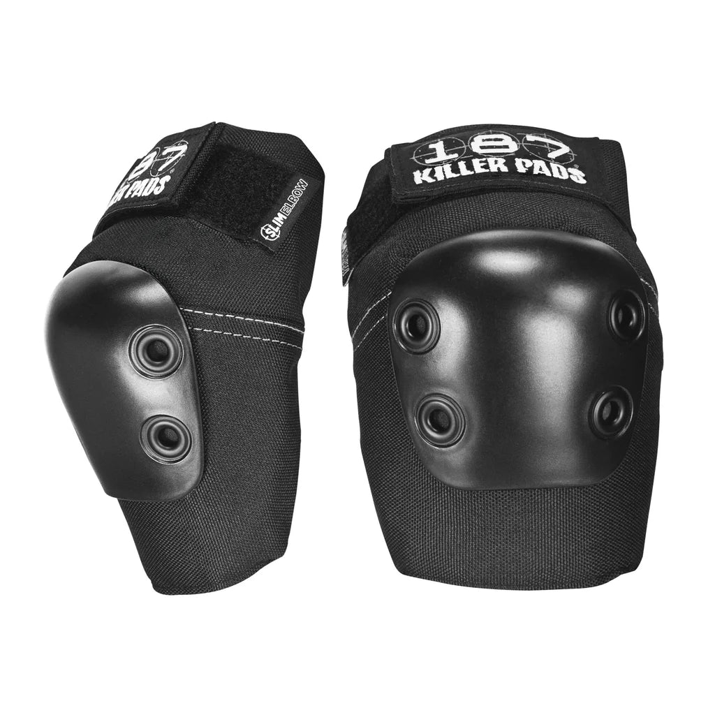 187 KILLER PADS FLY KNEE