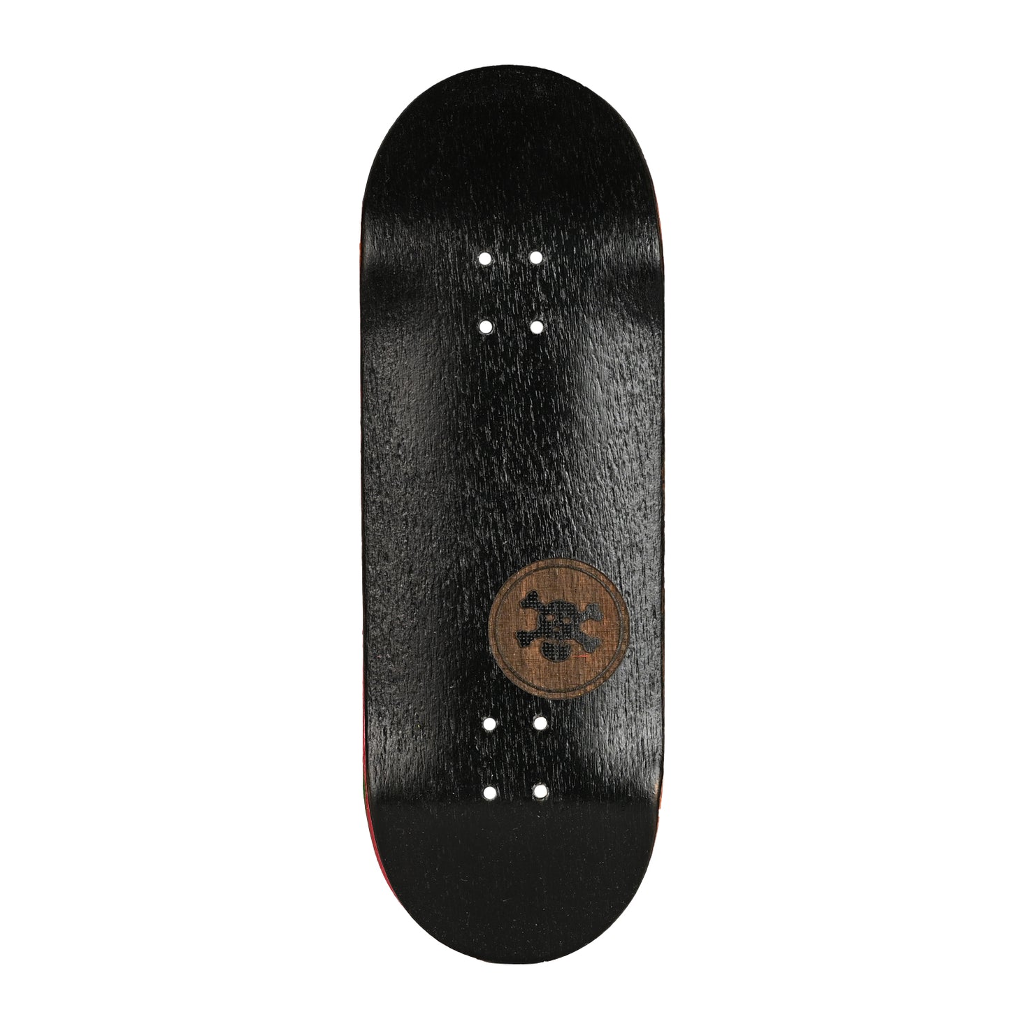 Berlinwood/BR Pro Fingerboard