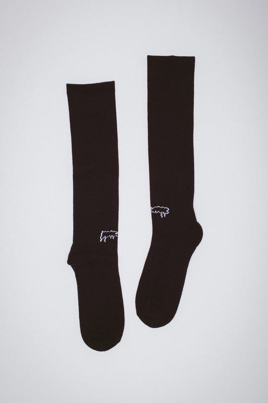 FA SOCKS