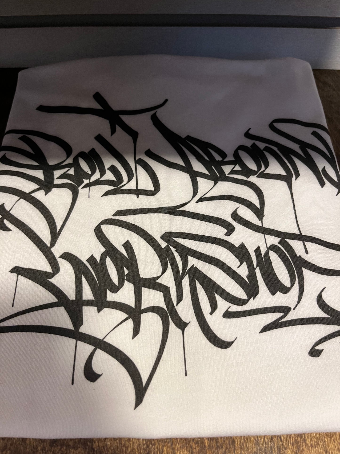 Shop Tees