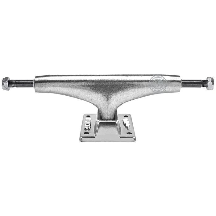 Thunder Trucks