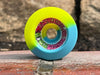 SPEEDLAB WHEELS