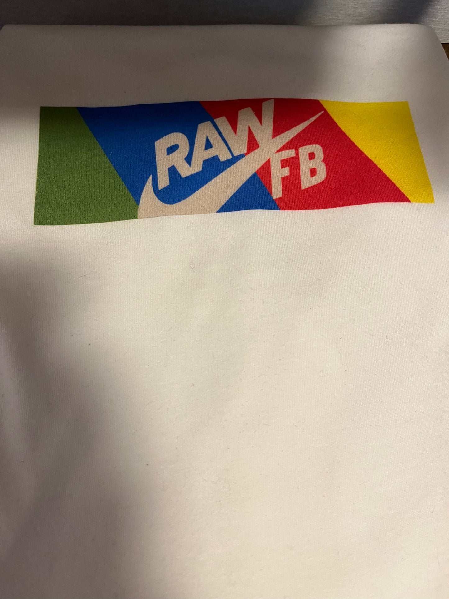 Shop Tees