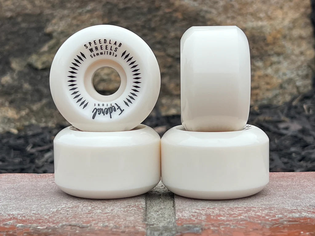 SPEEDLAB WHEELS