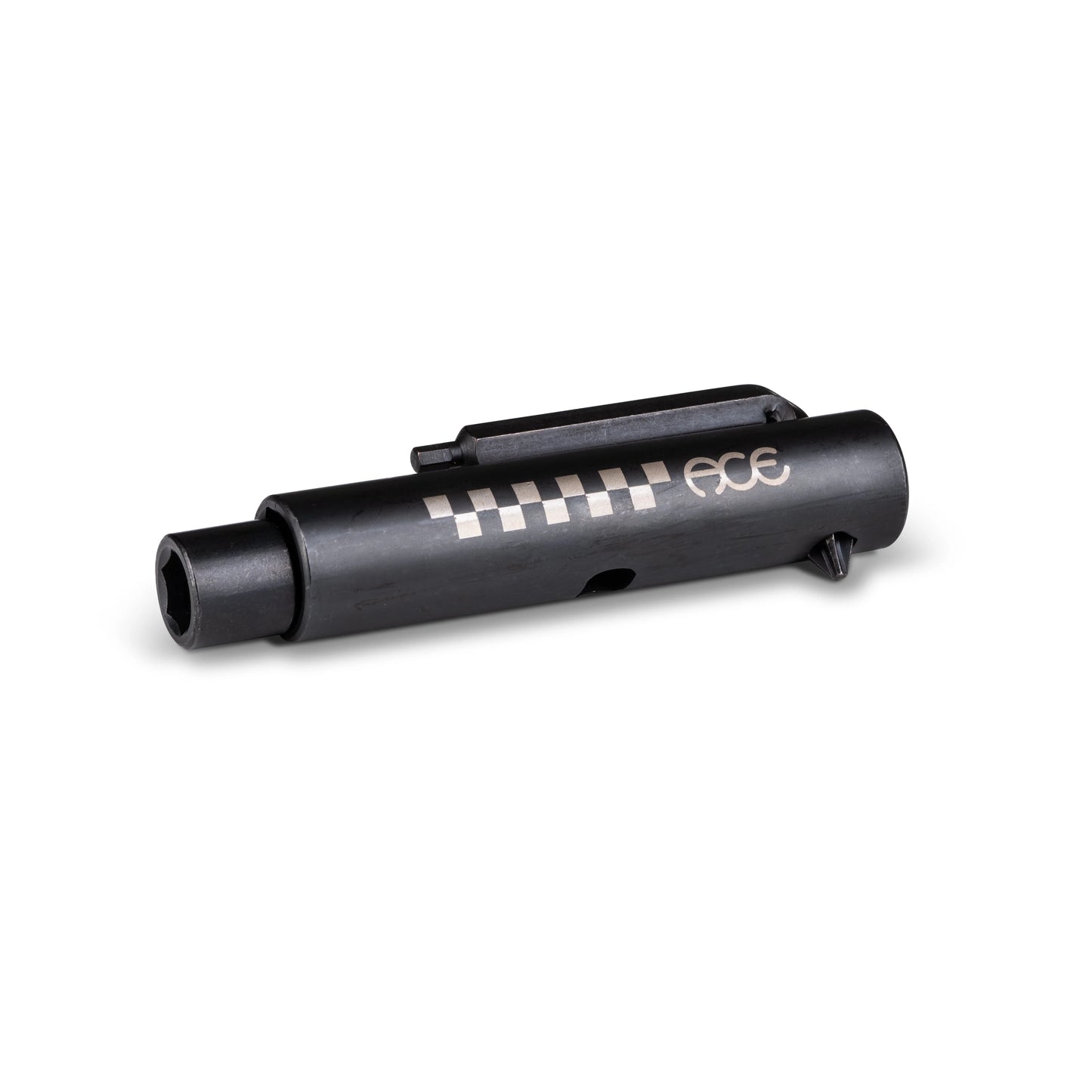 ACE CLASSIC SKATE TOOL