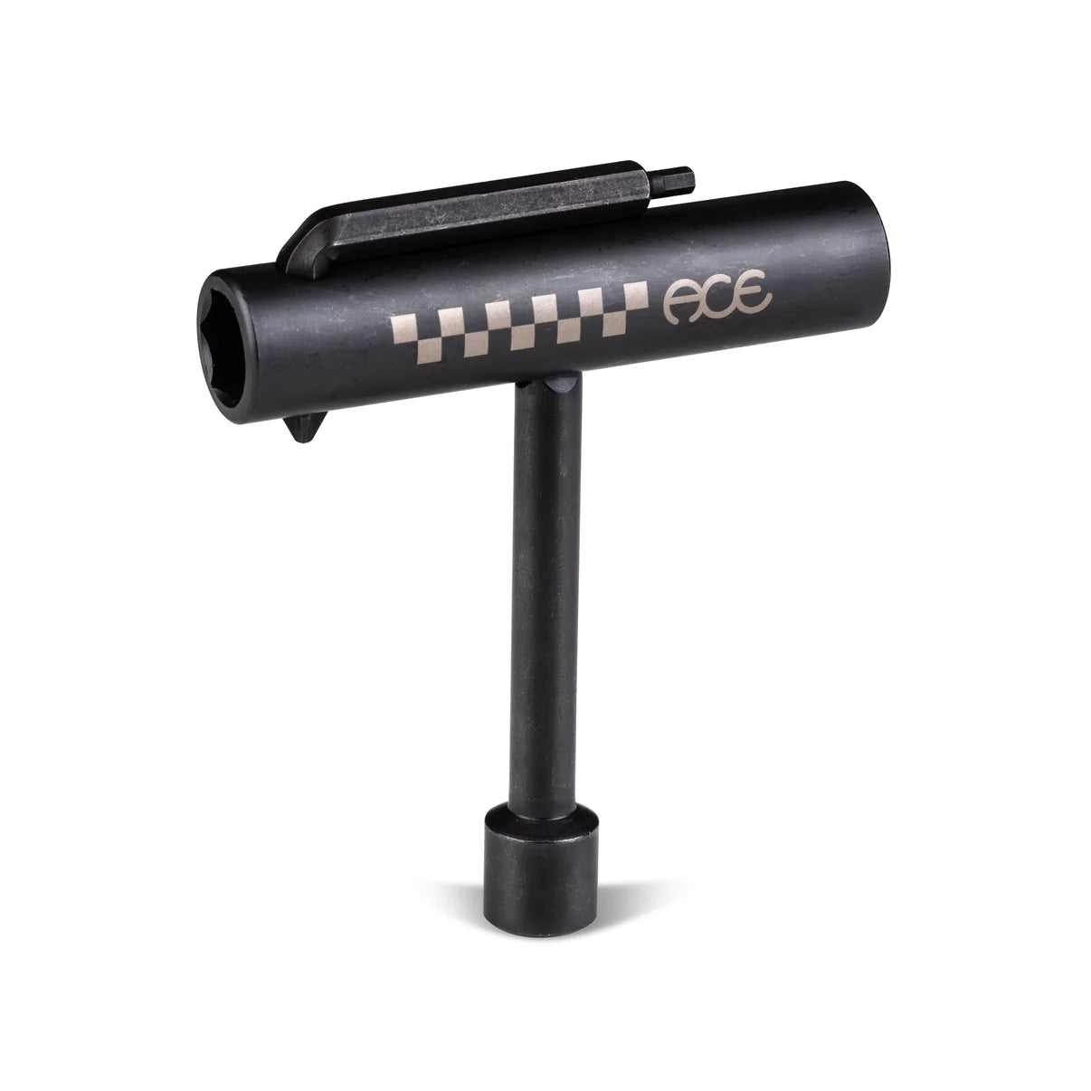 ACE CLASSIC SKATE TOOL