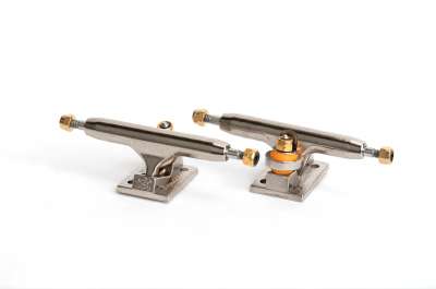 Black River Trucks