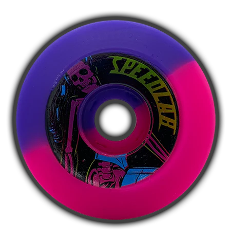 SPEEDLAB WHEELS