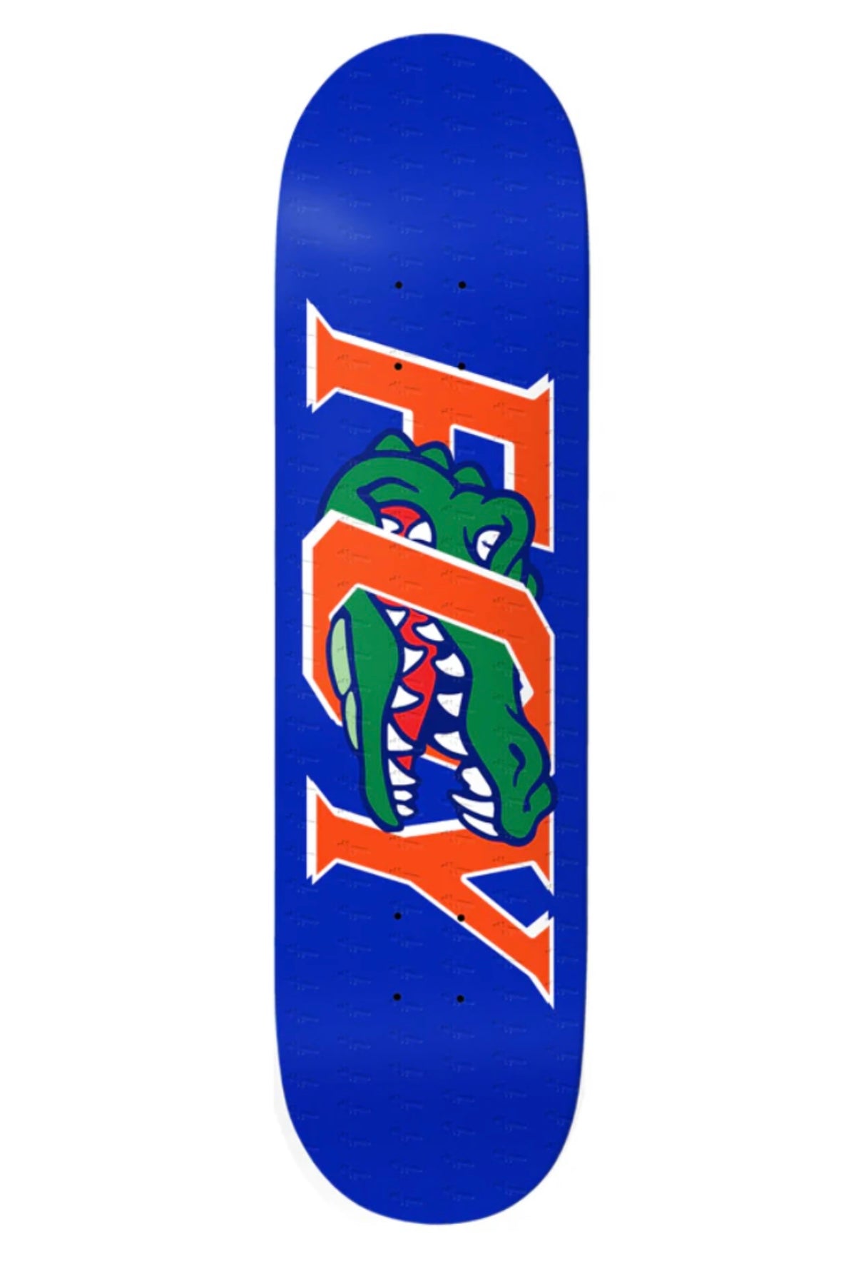 DEATHWISH SKATEBOARDS