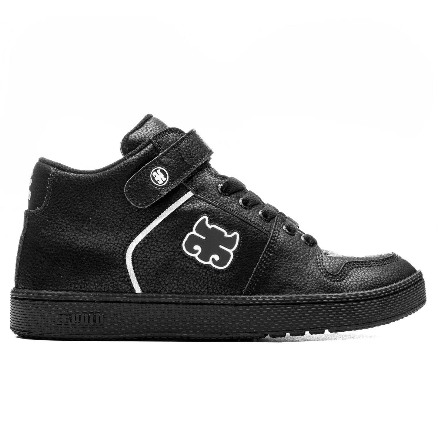 IPATH GRASSHOPPER BLACK