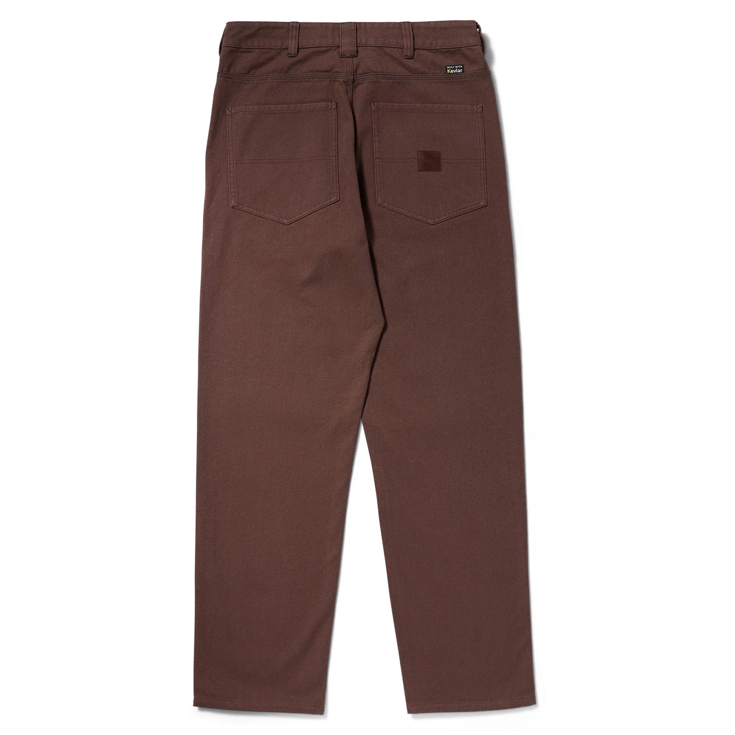 HUF MASON PANT SPICE