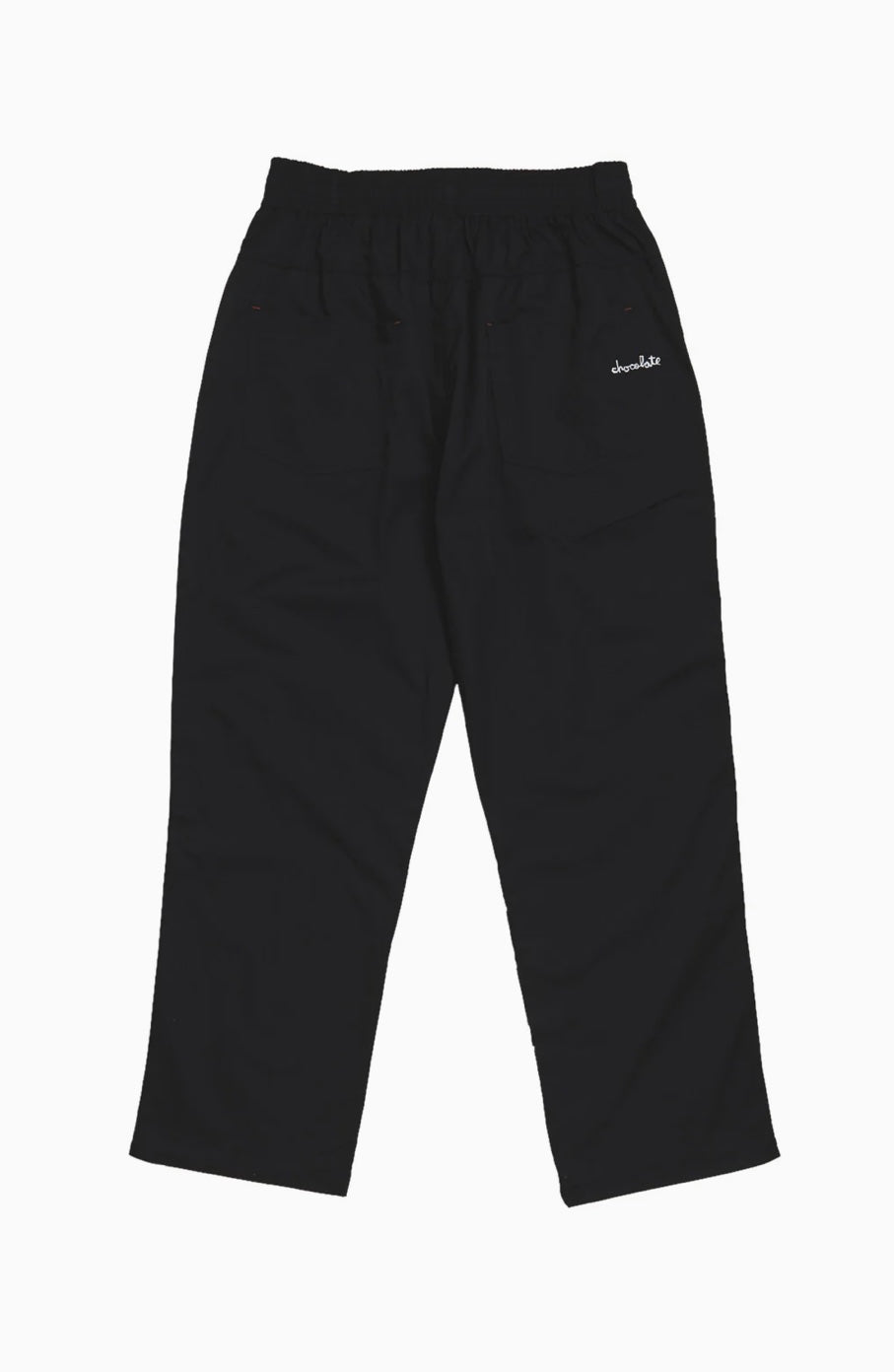 CHOC "ATP" PANTS