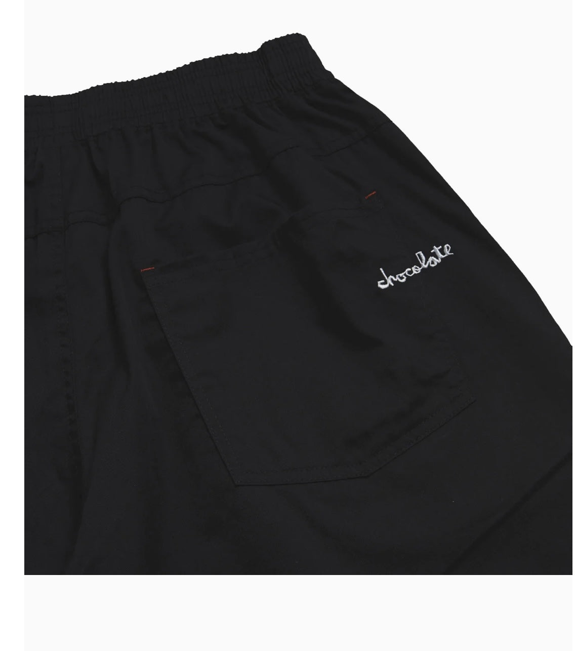 CHOC "ATP" PANTS