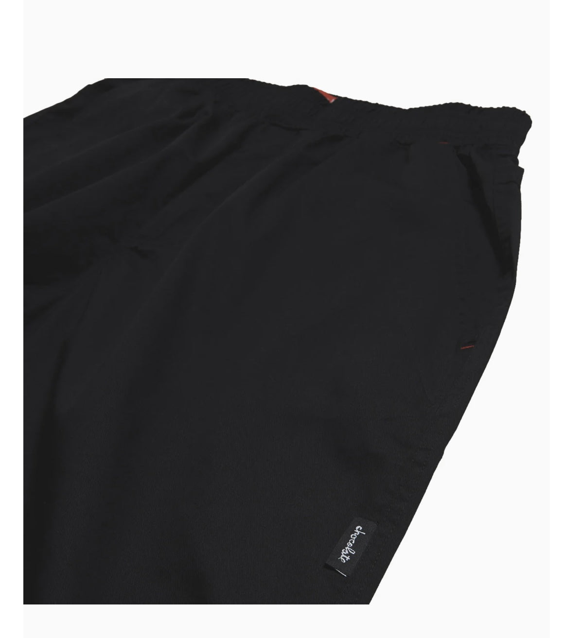CHOC "ATP" PANTS