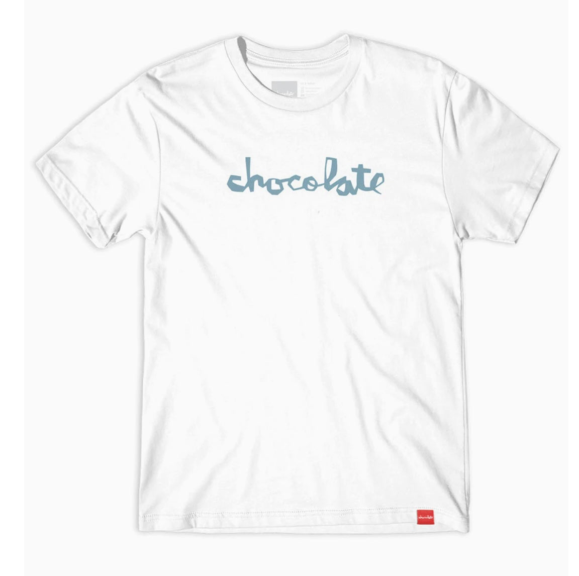 CHOC CHUNK TEE