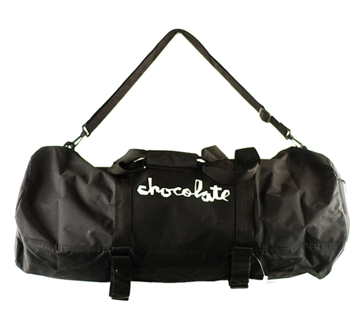CHOC SKATE DUFFEL