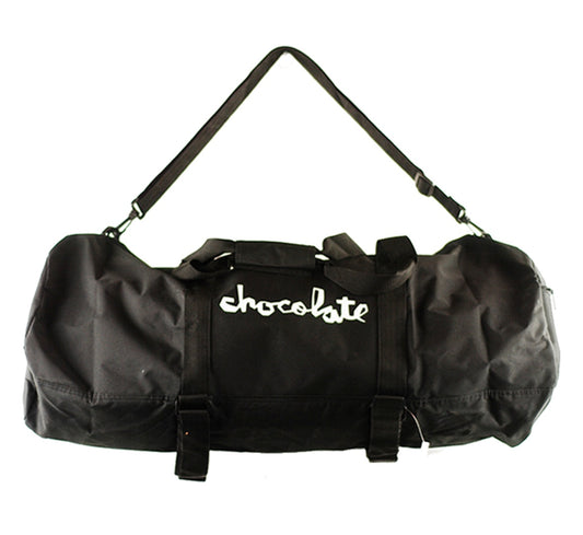 CHOC SKATE DUFFEL