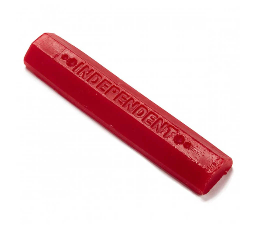 Independent Curb Killer Curb Wax