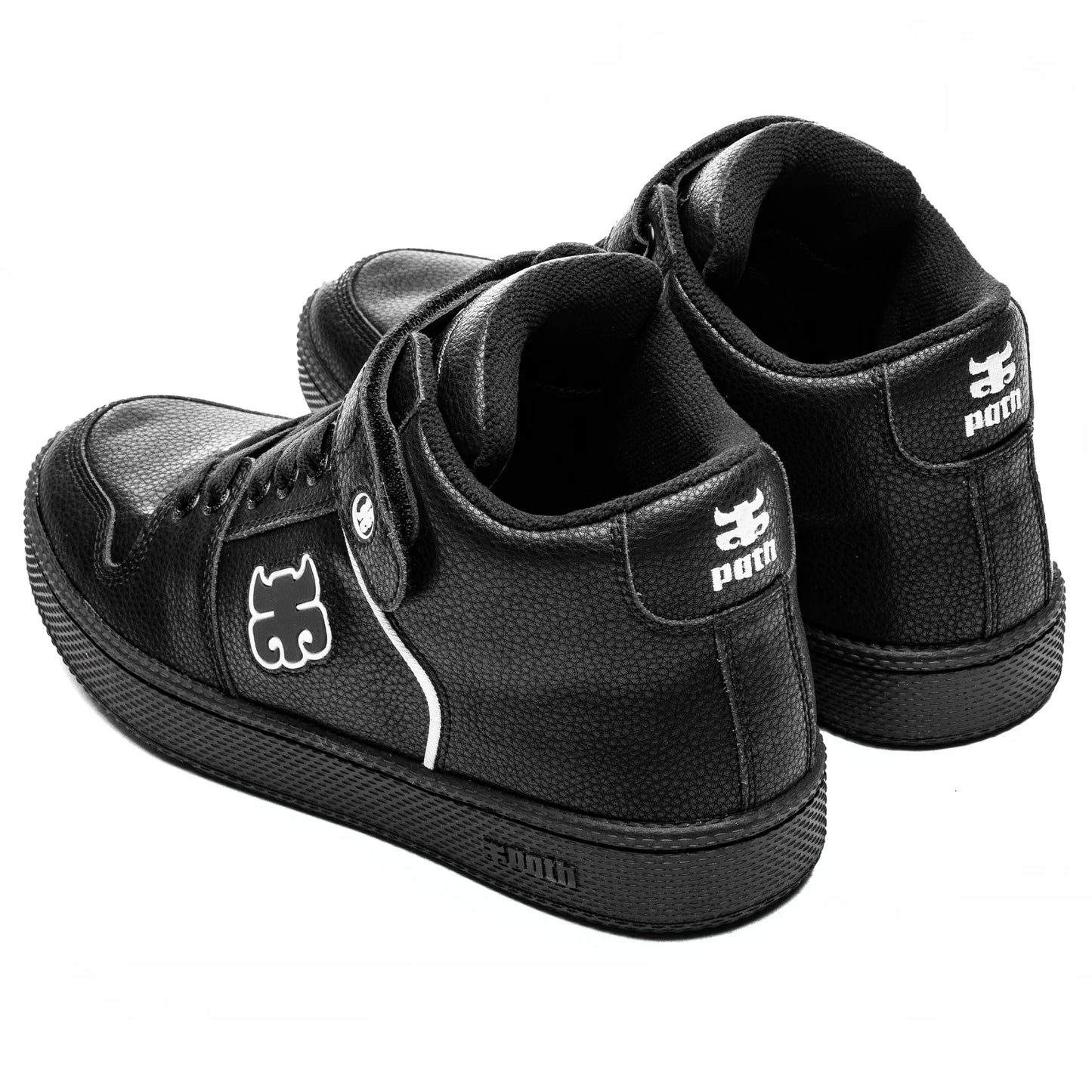 IPATH GRASSHOPPER BLACK