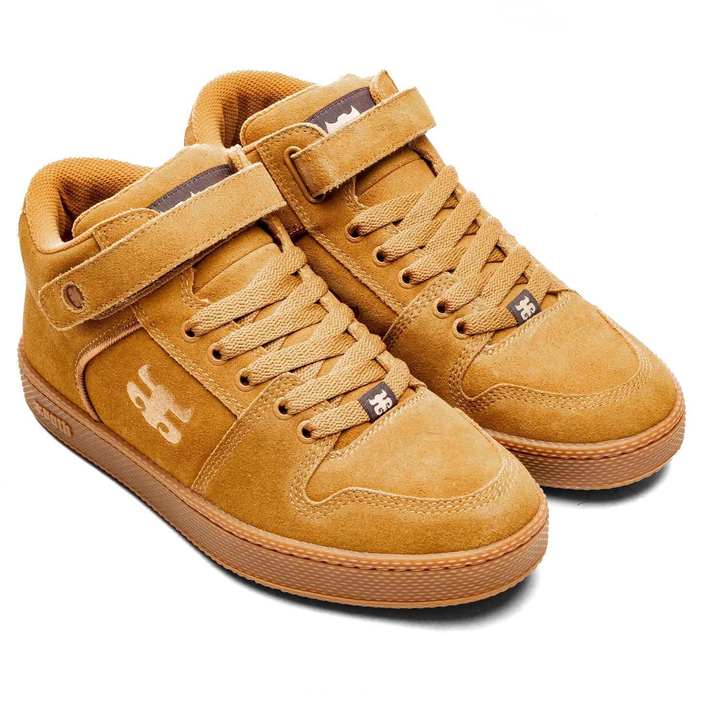 IPATH GRASSHOPPER COGNAC