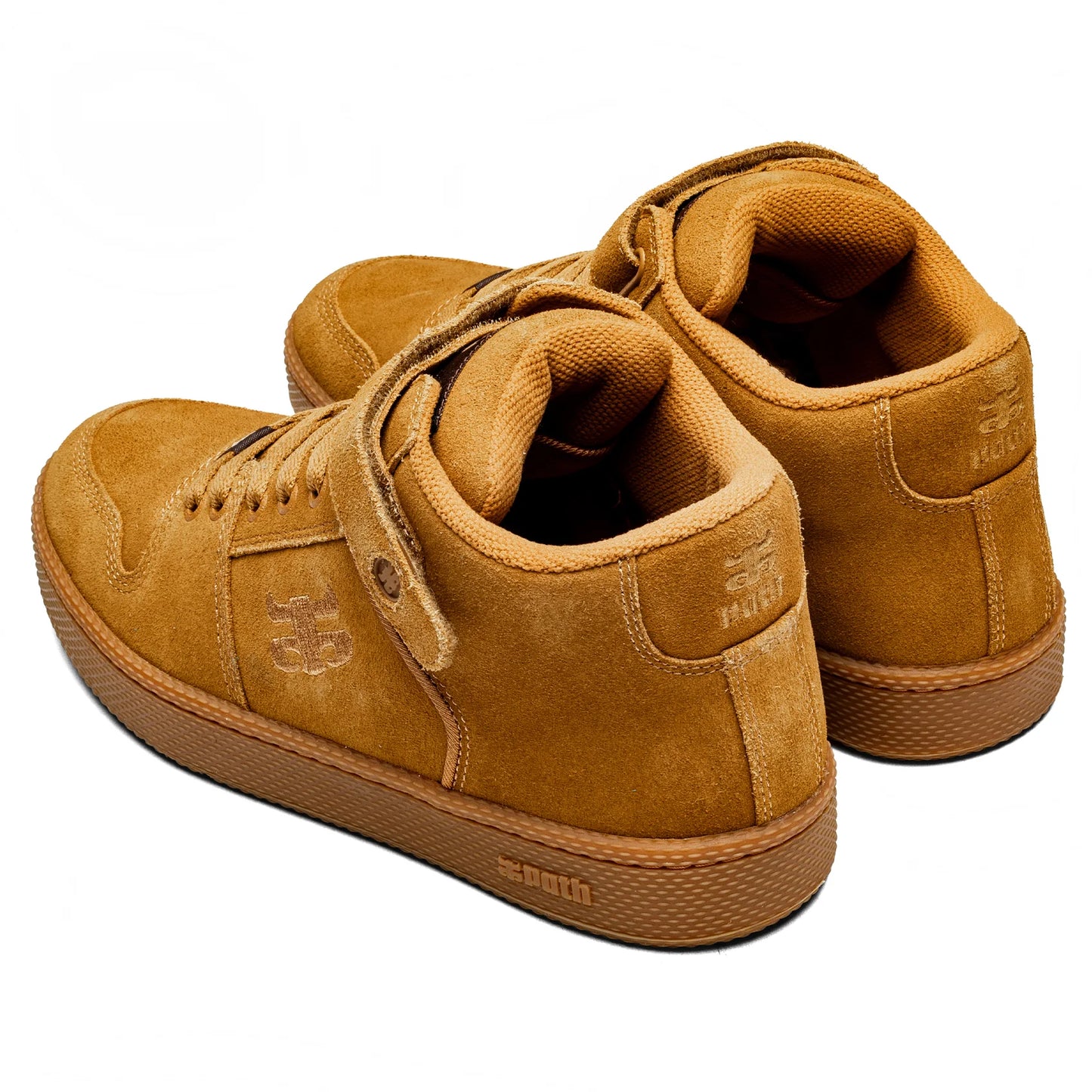 IPATH GRASSHOPPER COGNAC