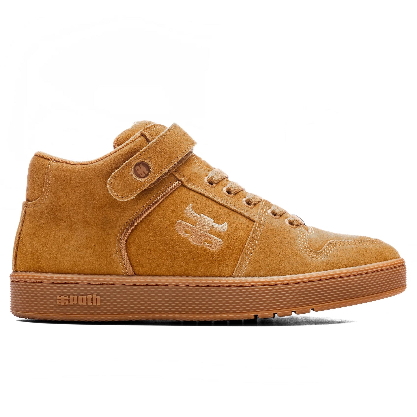 IPATH GRASSHOPPER COGNAC