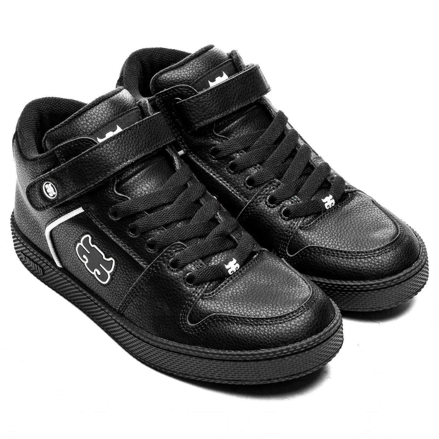 IPATH GRASSHOPPER BLACK