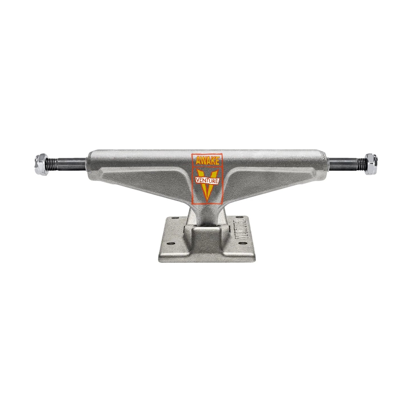 Venture Trucks