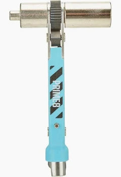 PRIME8 Triple Ratchet Lite Skate tool