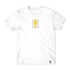 GIRL UNBOXED OG TEE