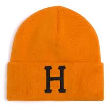 HUF Forever Beanie