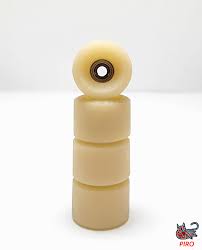 Piro Tan Bowl Wheels