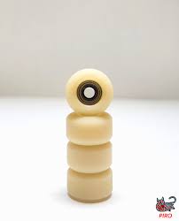 Piro Tan Performance Mini Wheels