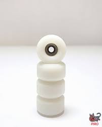 Piro Performance Wheels