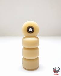 Piro Performance Wheels