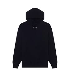 FA WORLD ENTERTAINMENT Facer Hoodie