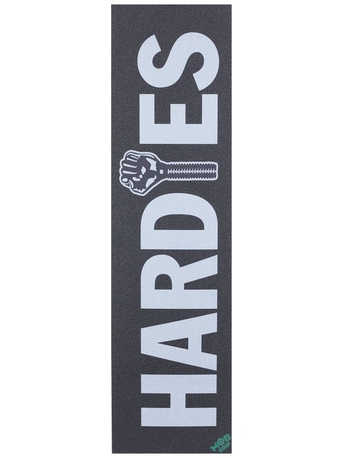 HARDIES BOLD GRIP TAPE MOB