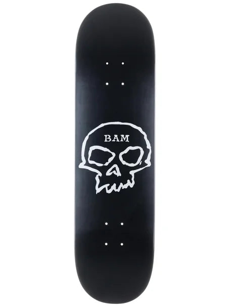 Zero Skateboards