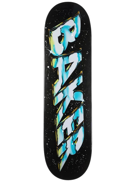BAKER SKATEBOARDS