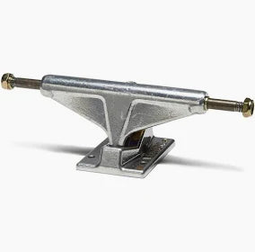 Venture Trucks