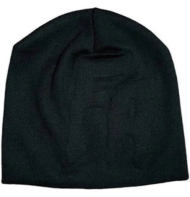 FA WORLDWIDE Lesser God Skull Beanie