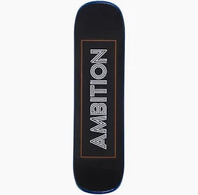 AMBITION JIB 2023 SNOWSKATE-8.5X32.5