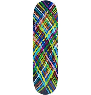 THERE SKATEBOARDS