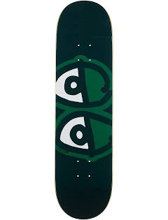 KROOKED SKATEBOARDS